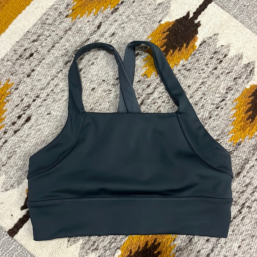 Free people movement sport bra